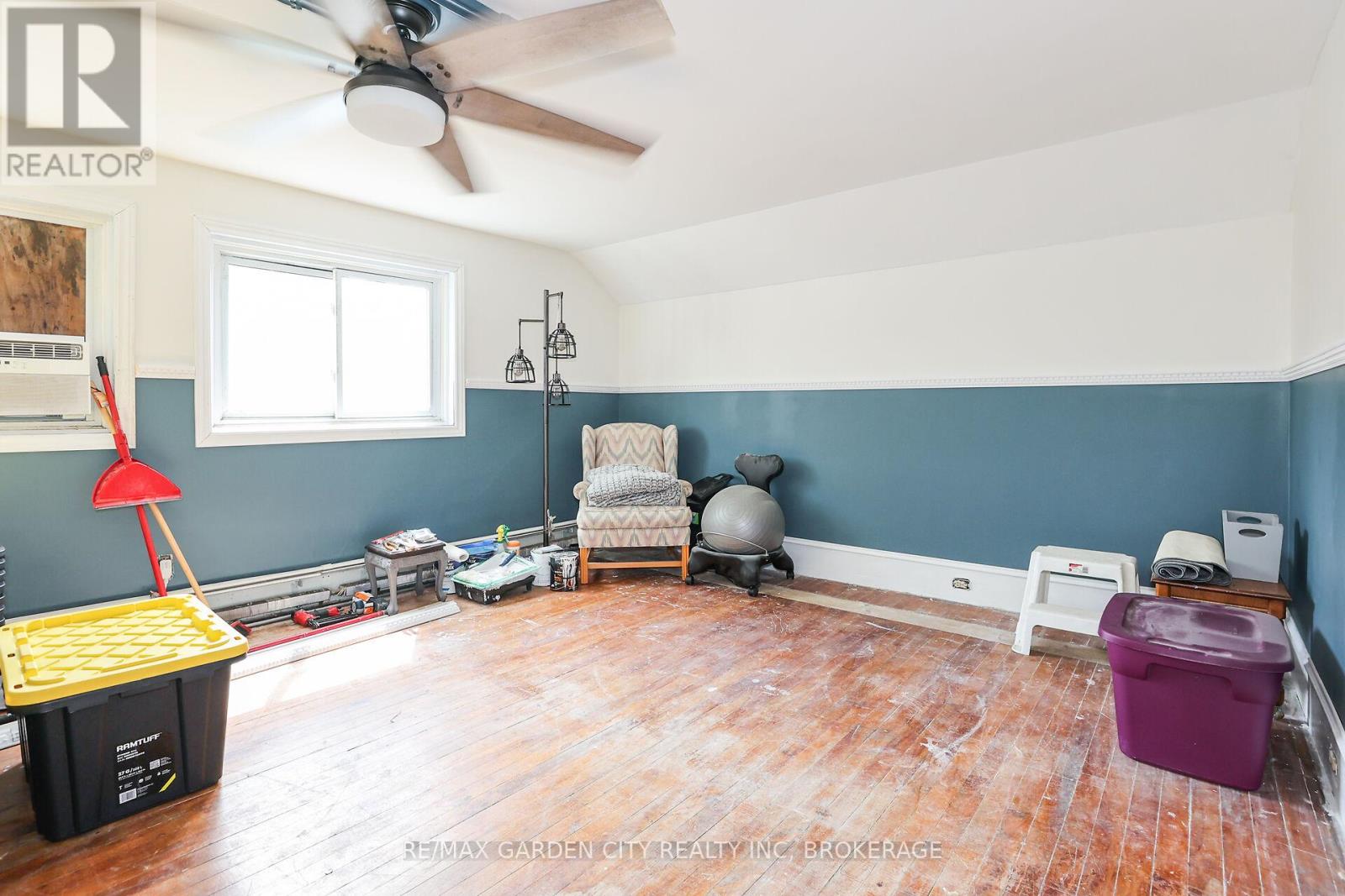 543 King Street, Welland (773 - Lincoln/crowland), Ontario  L3B 3K9 - Photo 19 - X12077900