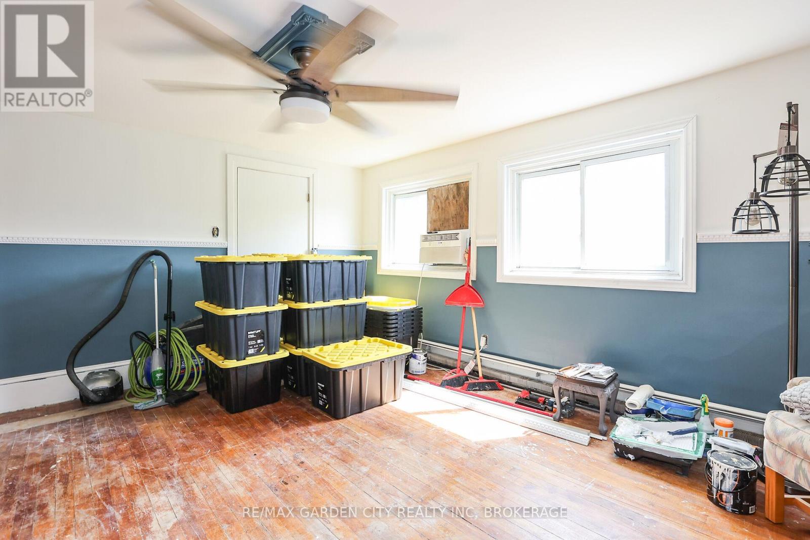 543 King Street, Welland (773 - Lincoln/crowland), Ontario  L3B 3K9 - Photo 20 - X12077900