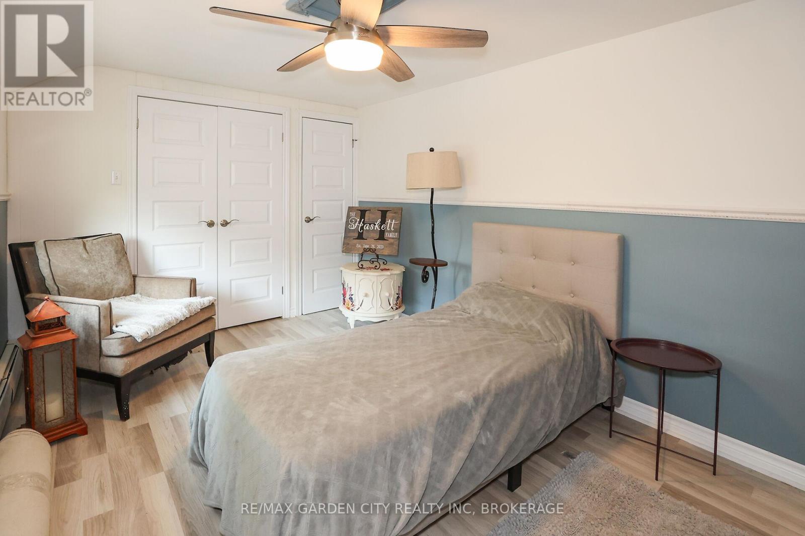 543 King Street, Welland (773 - Lincoln/crowland), Ontario  L3B 3K9 - Photo 21 - X12077900