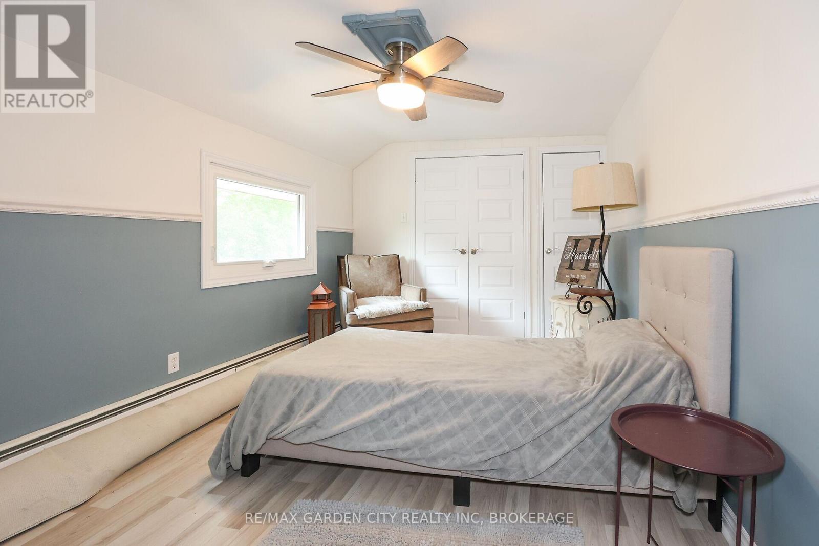 543 King Street, Welland (773 - Lincoln/crowland), Ontario  L3B 3K9 - Photo 22 - X12077900