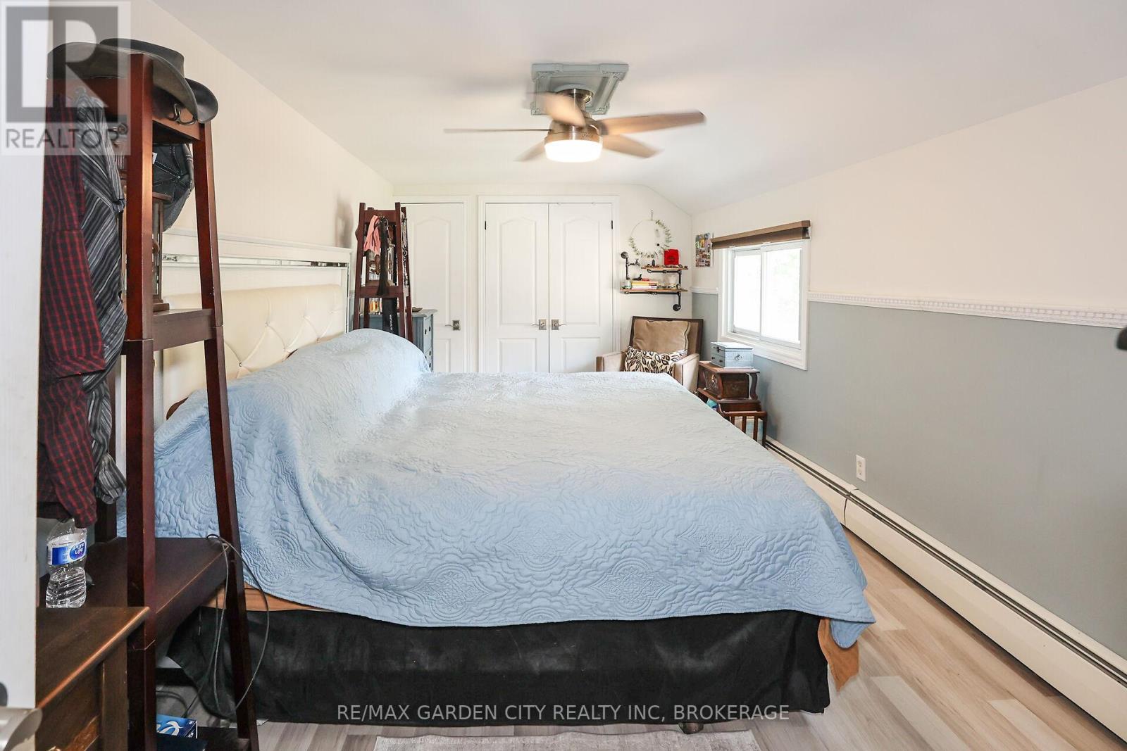 543 King Street, Welland (773 - Lincoln/crowland), Ontario  L3B 3K9 - Photo 23 - X12077900