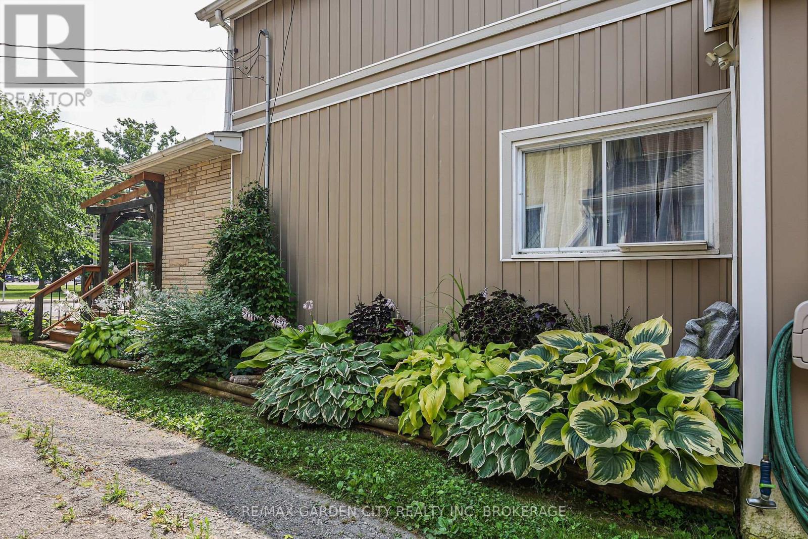 543 King Street, Welland (773 - Lincoln/crowland), Ontario  L3B 3K9 - Photo 26 - X12077900