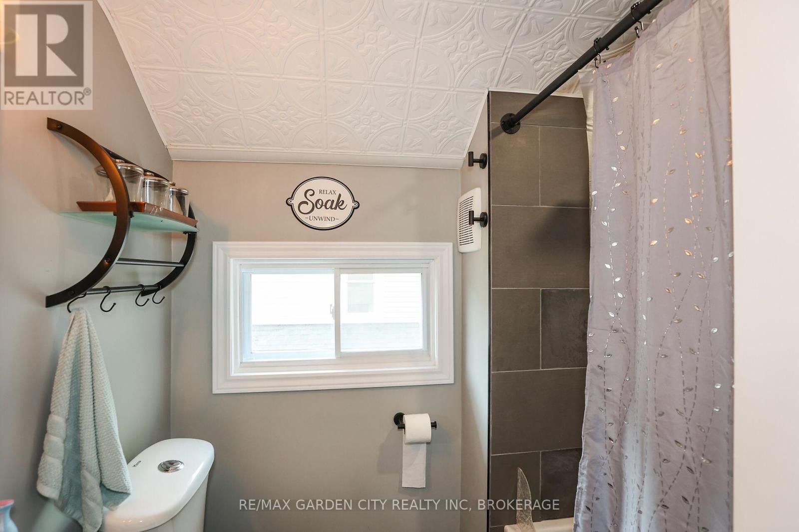 543 King Street, Welland (773 - Lincoln/crowland), Ontario  L3B 3K9 - Photo 28 - X12077900