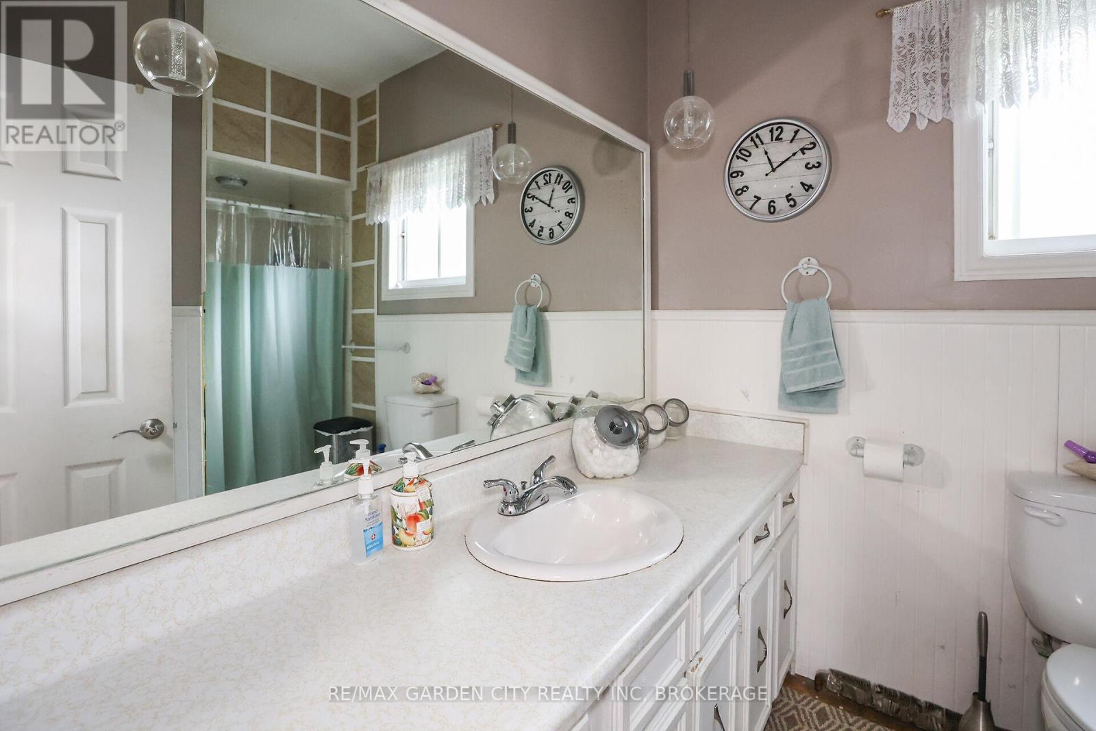 543 King Street, Welland (773 - Lincoln/crowland), Ontario  L3B 3K9 - Photo 29 - X12077900