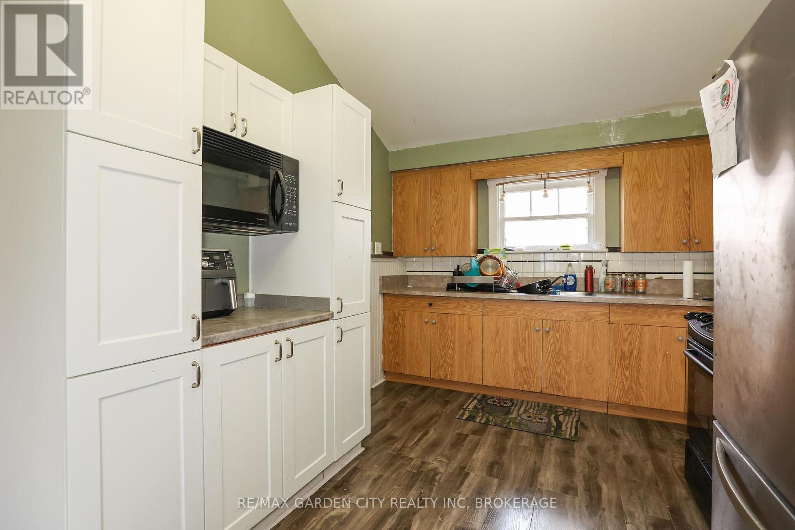 539 King Street, Welland (773 - Lincoln/crowland), Ontario  L3B 3K9 - Photo 14 - X12077903