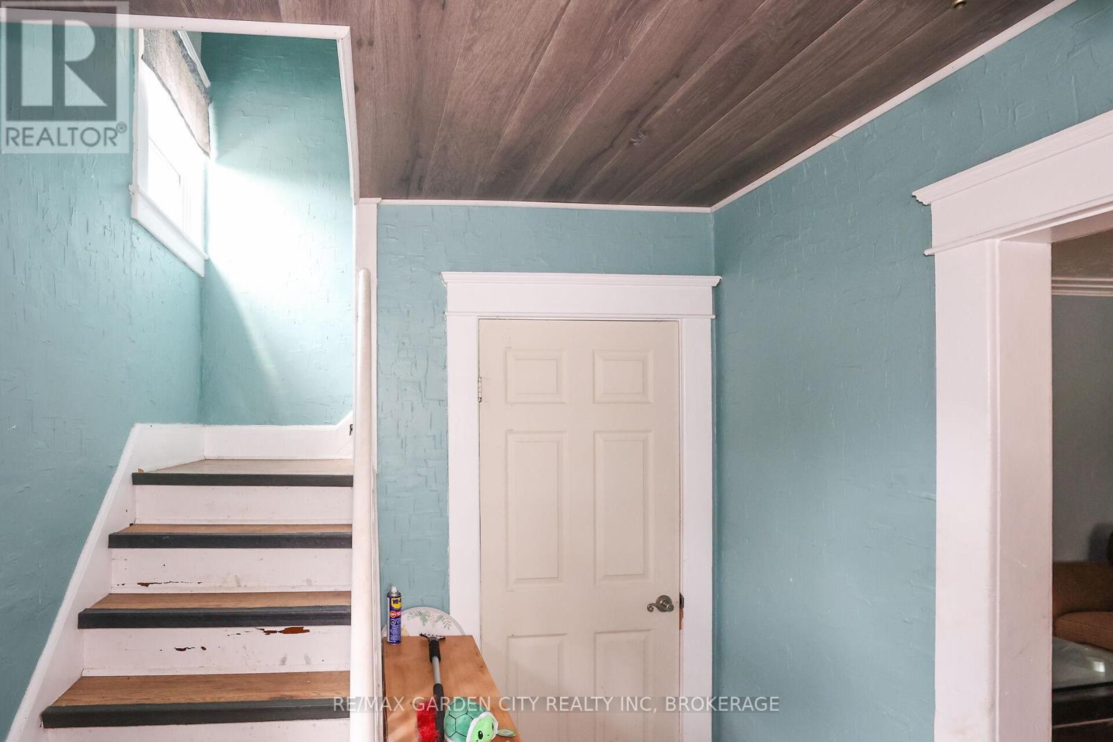 539 King Street, Welland (773 - Lincoln/crowland), Ontario  L3B 3K9 - Photo 15 - X12077903