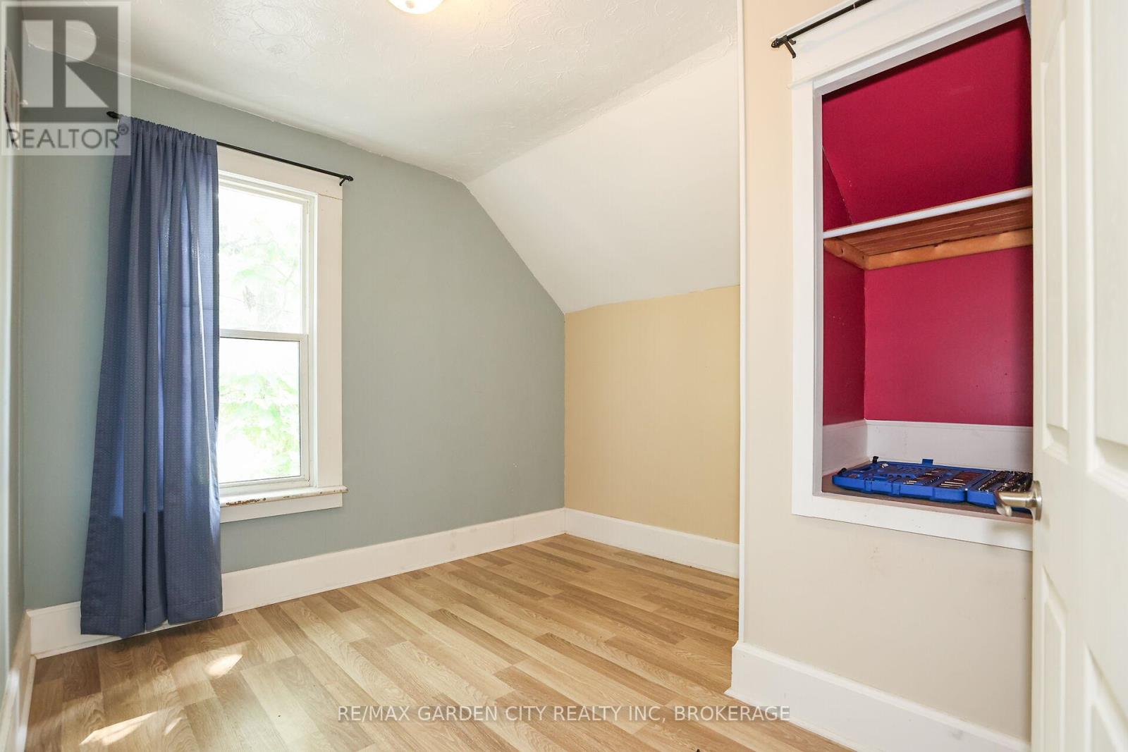 539 King Street, Welland (773 - Lincoln/crowland), Ontario  L3B 3K9 - Photo 16 - X12077903