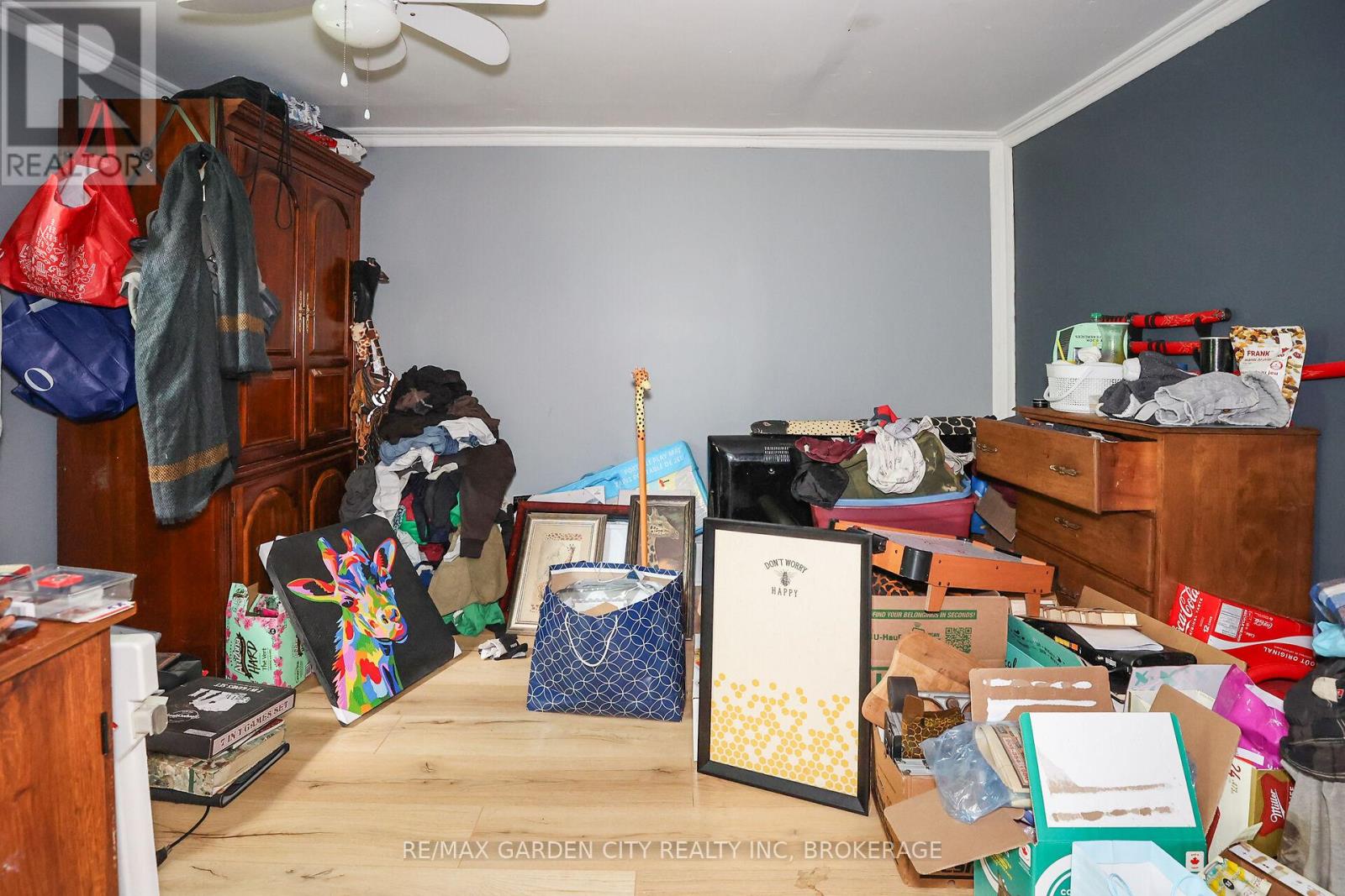 539 King Street, Welland (773 - Lincoln/crowland), Ontario  L3B 3K9 - Photo 19 - X12077903