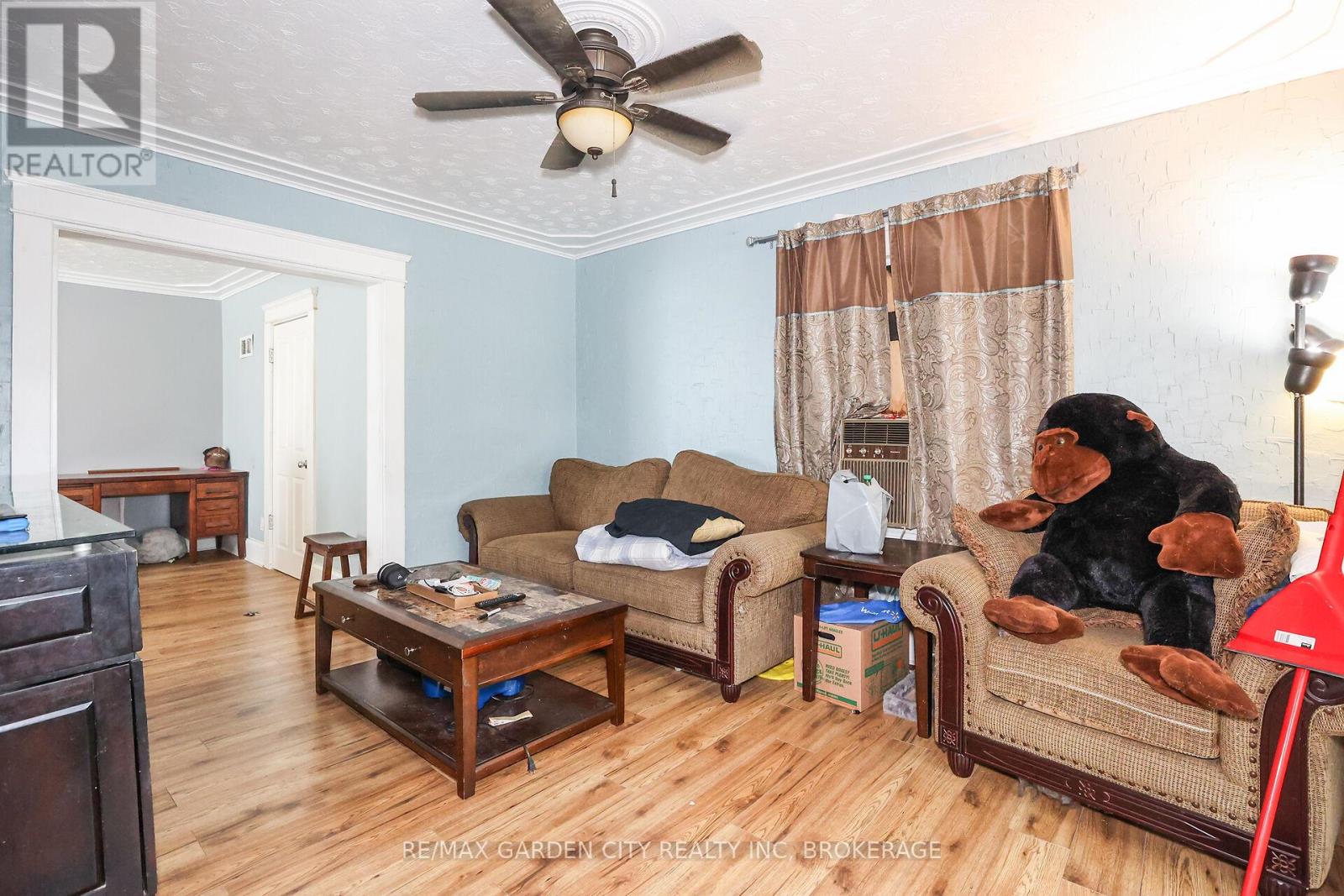 539 King Street, Welland (773 - Lincoln/crowland), Ontario  L3B 3K9 - Photo 6 - X12077903