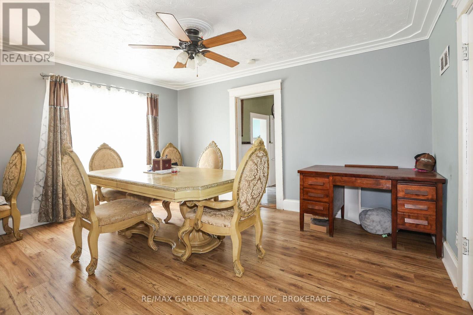 539 King Street, Welland (773 - Lincoln/crowland), Ontario  L3B 3K9 - Photo 9 - X12077903