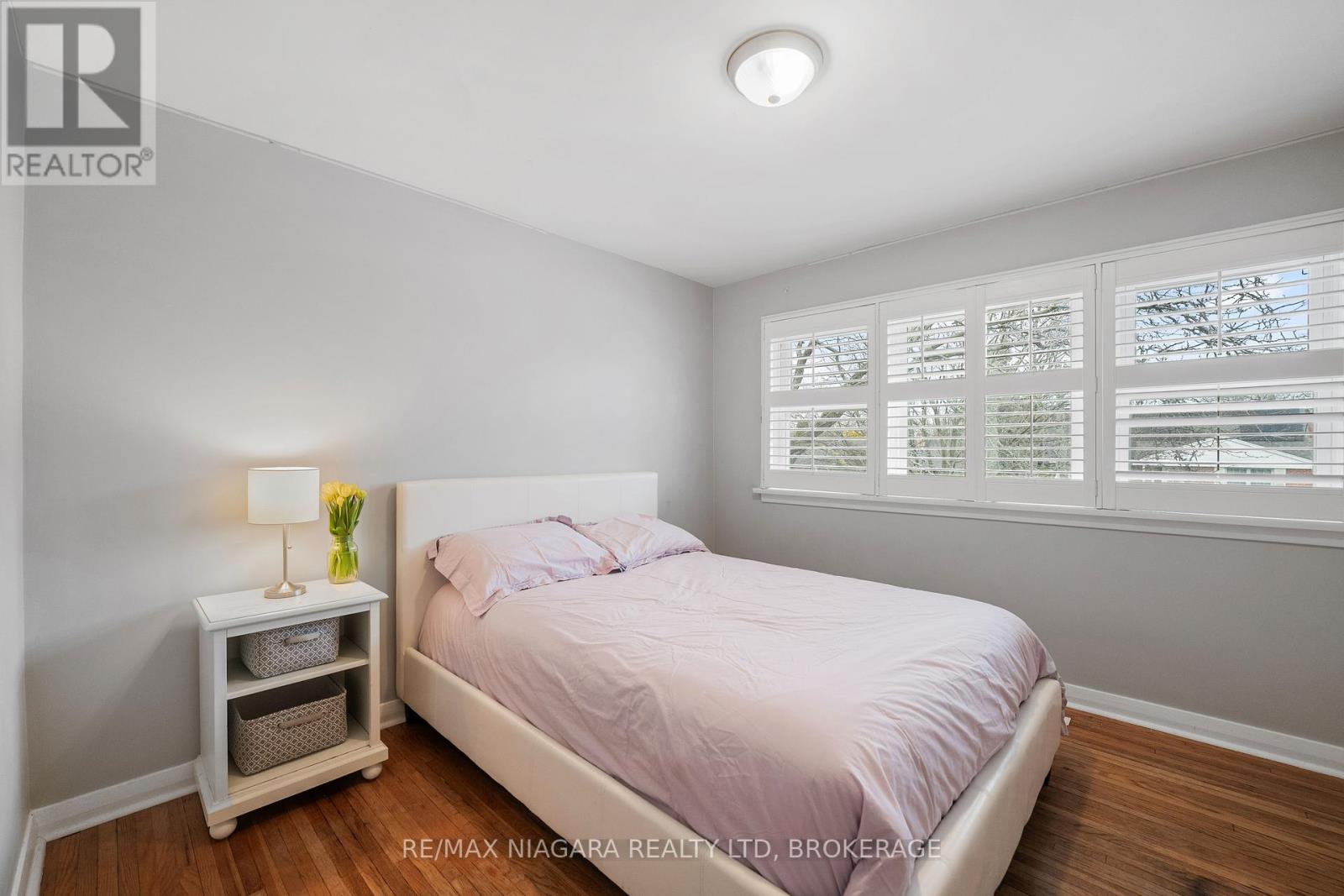10 Shepherds Circle, St. Catharines (461 - Glendale/glenridge), Ontario  L2T 2C9 - Photo 29 - X12077952