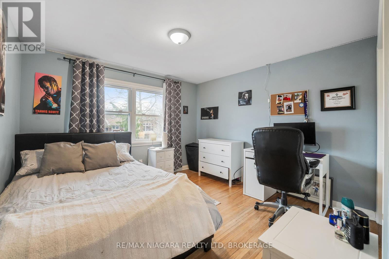 10 Shepherds Circle, St. Catharines (461 - Glendale/glenridge), Ontario  L2T 2C9 - Photo 32 - X12077952