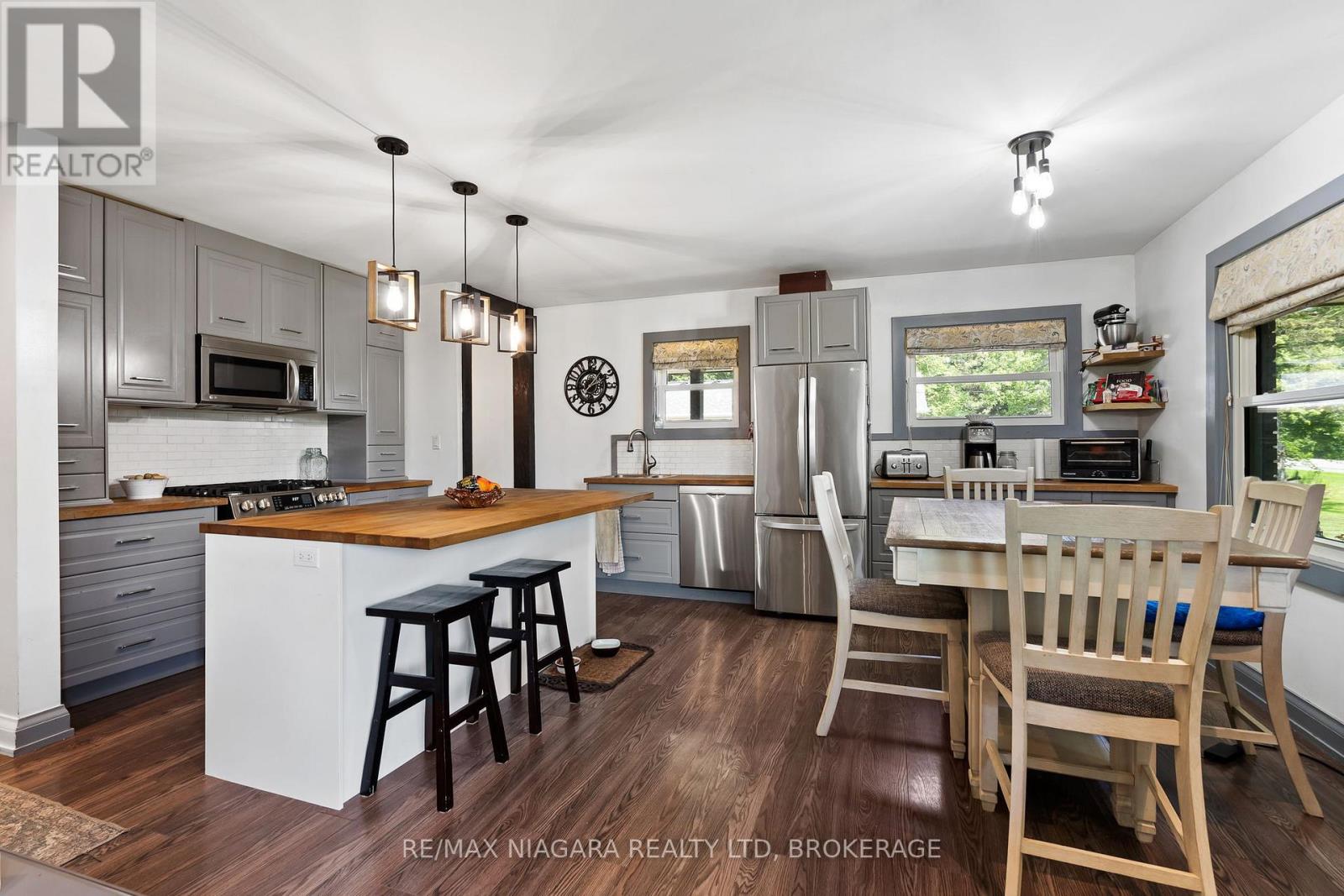 908 Netherby Road, Welland (765 - Cooks Mills), Ontario  L3B 5N7 - Photo 10 - X12078581