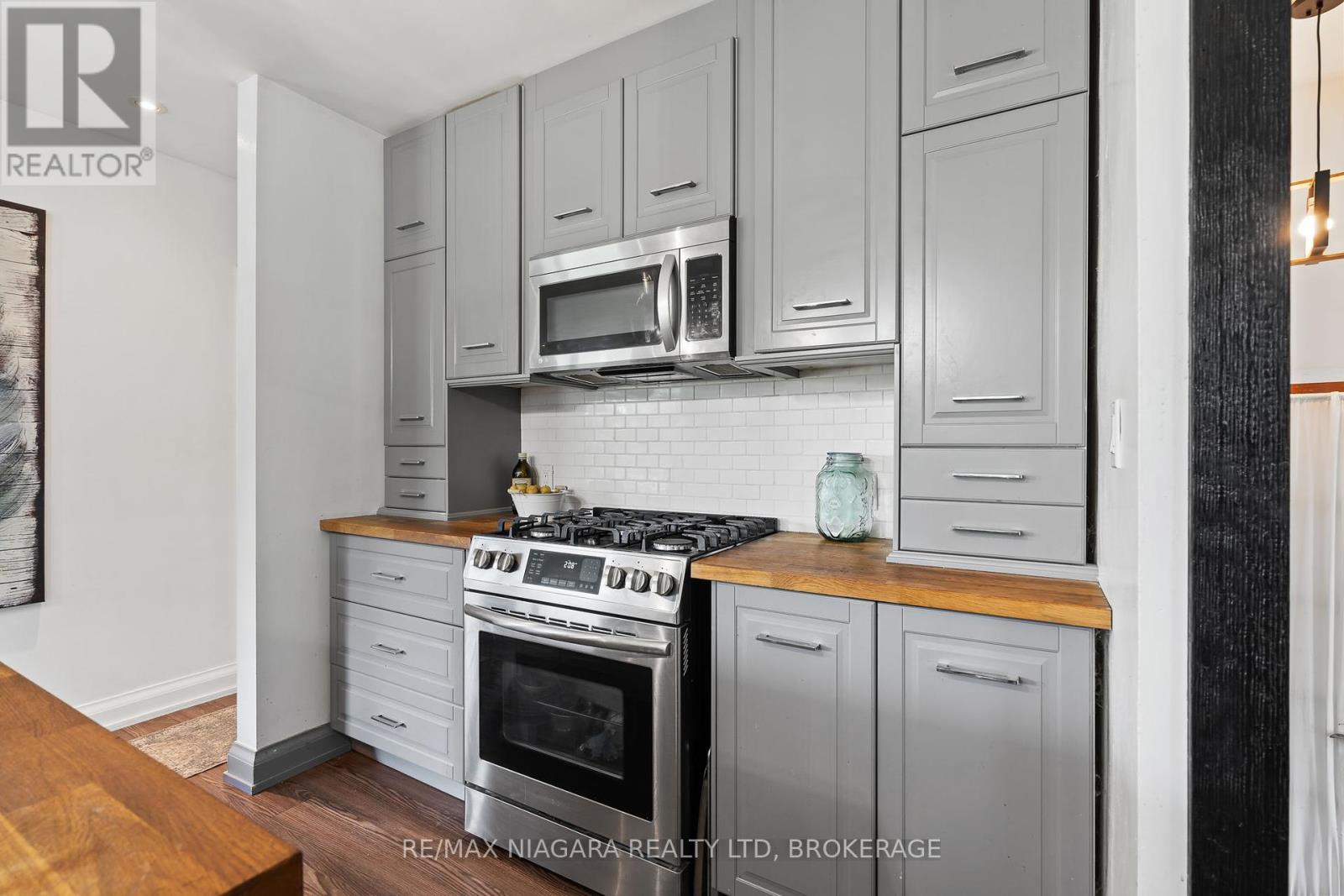 908 Netherby Road, Welland (765 - Cooks Mills), Ontario  L3B 5N7 - Photo 11 - X12078581