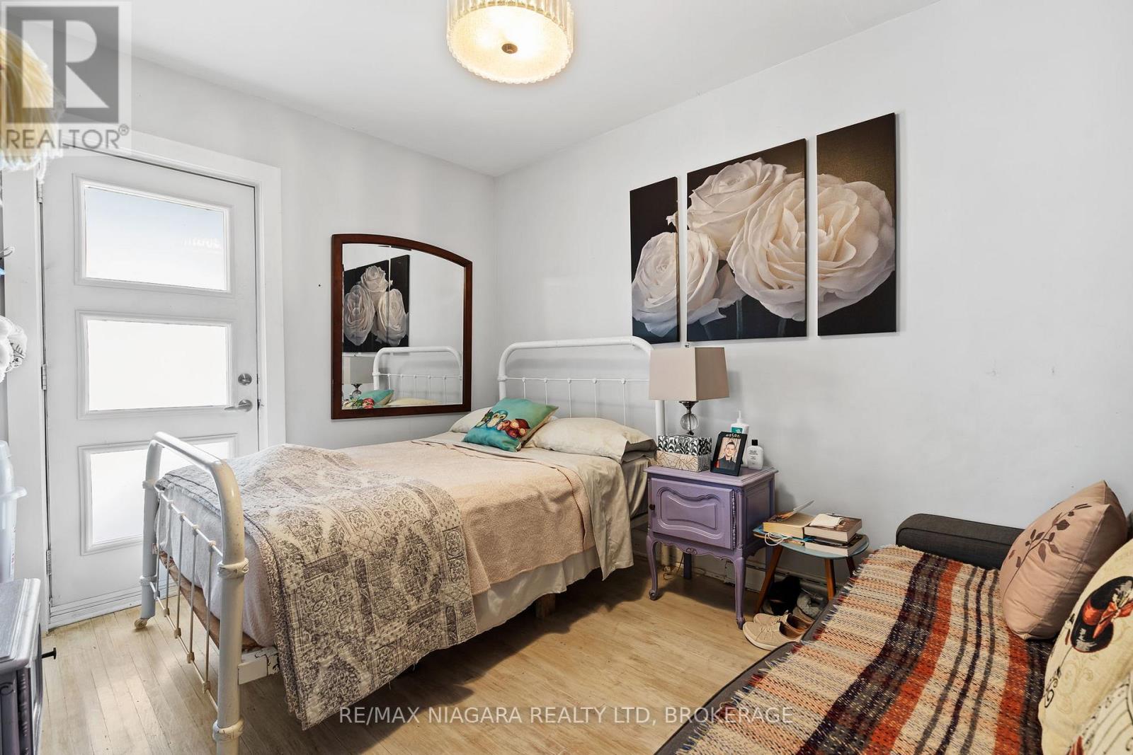 908 Netherby Road, Welland (765 - Cooks Mills), Ontario  L3B 5N7 - Photo 14 - X12078581