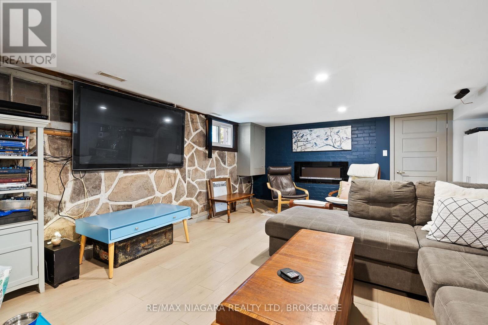 908 Netherby Road, Welland (765 - Cooks Mills), Ontario  L3B 5N7 - Photo 18 - X12078581