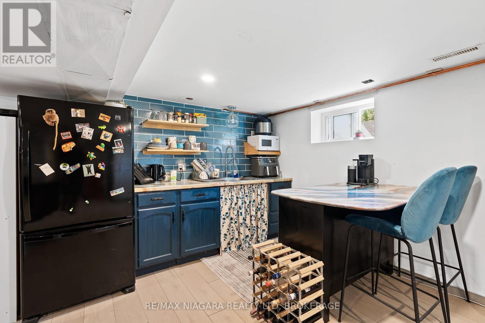 908 Netherby Road, Welland (765 - Cooks Mills), Ontario  L3B 5N7 - Photo 20 - X12078581