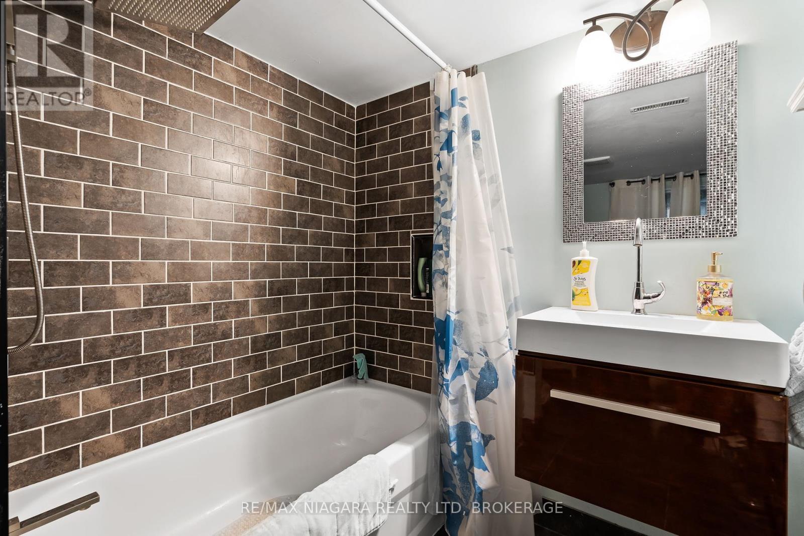 908 Netherby Road, Welland (765 - Cooks Mills), Ontario  L3B 5N7 - Photo 23 - X12078581