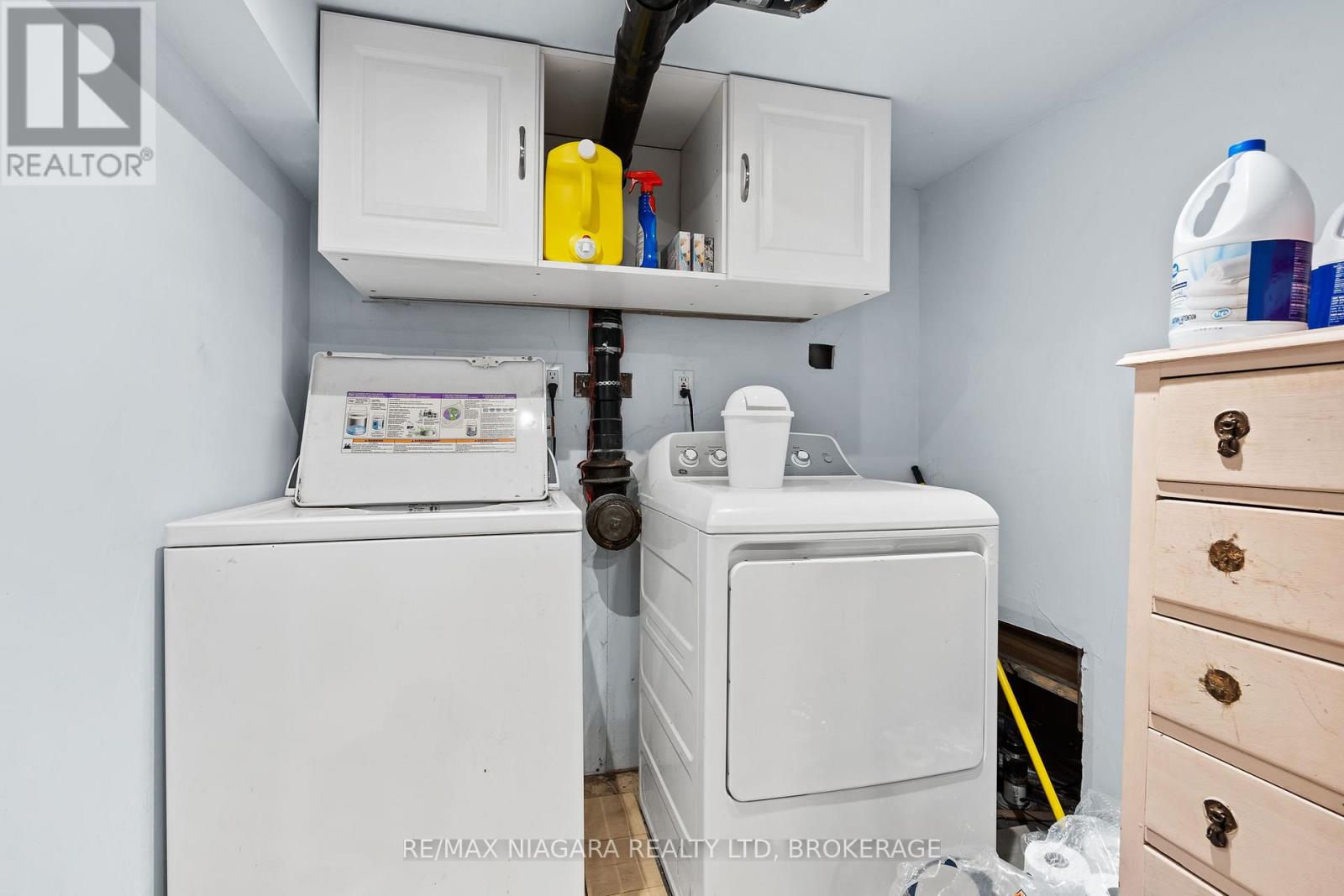 908 Netherby Road, Welland (765 - Cooks Mills), Ontario  L3B 5N7 - Photo 24 - X12078581
