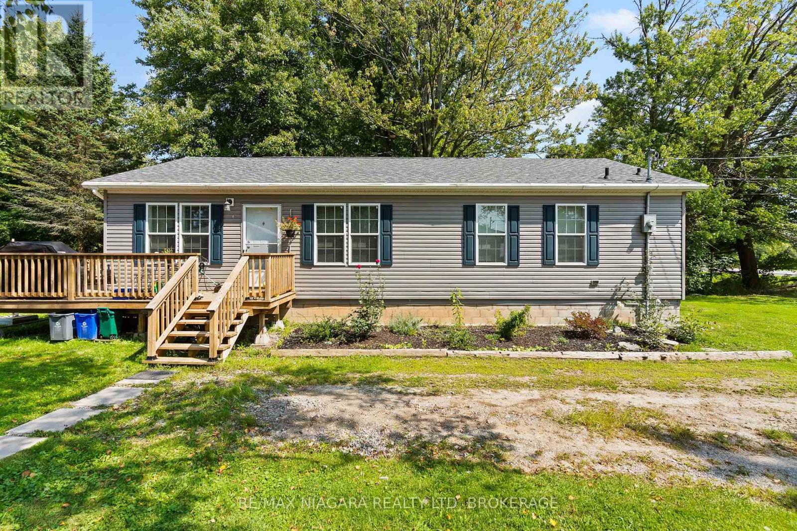 908 Netherby Road, Welland (765 - Cooks Mills), Ontario  L3B 5N7 - Photo 26 - X12078581