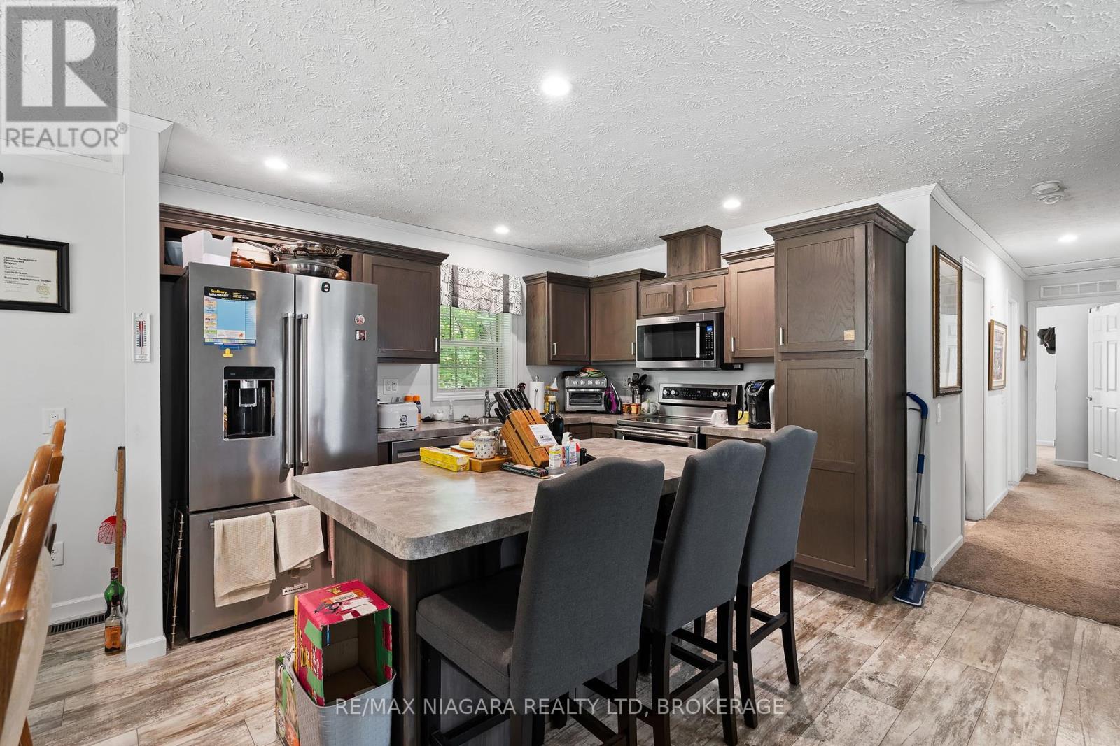 908 Netherby Road, Welland (765 - Cooks Mills), Ontario  L3B 5N7 - Photo 31 - X12078581