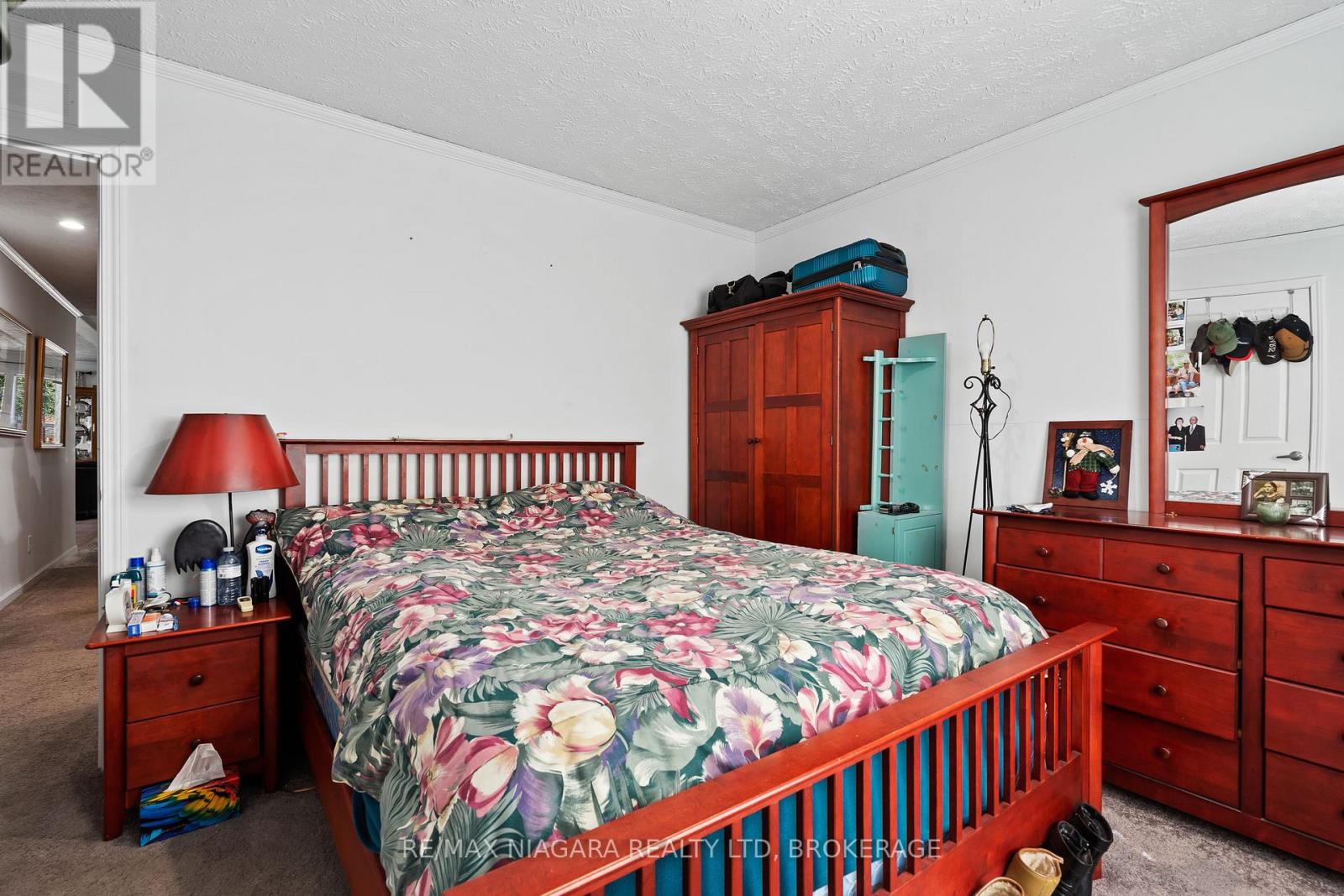 908 Netherby Road, Welland (765 - Cooks Mills), Ontario  L3B 5N7 - Photo 35 - X12078581