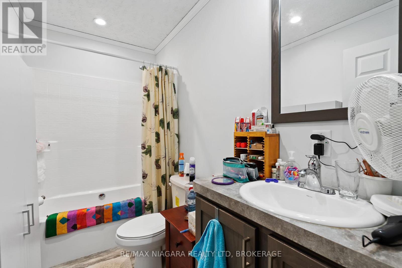 908 Netherby Road, Welland (765 - Cooks Mills), Ontario  L3B 5N7 - Photo 36 - X12078581
