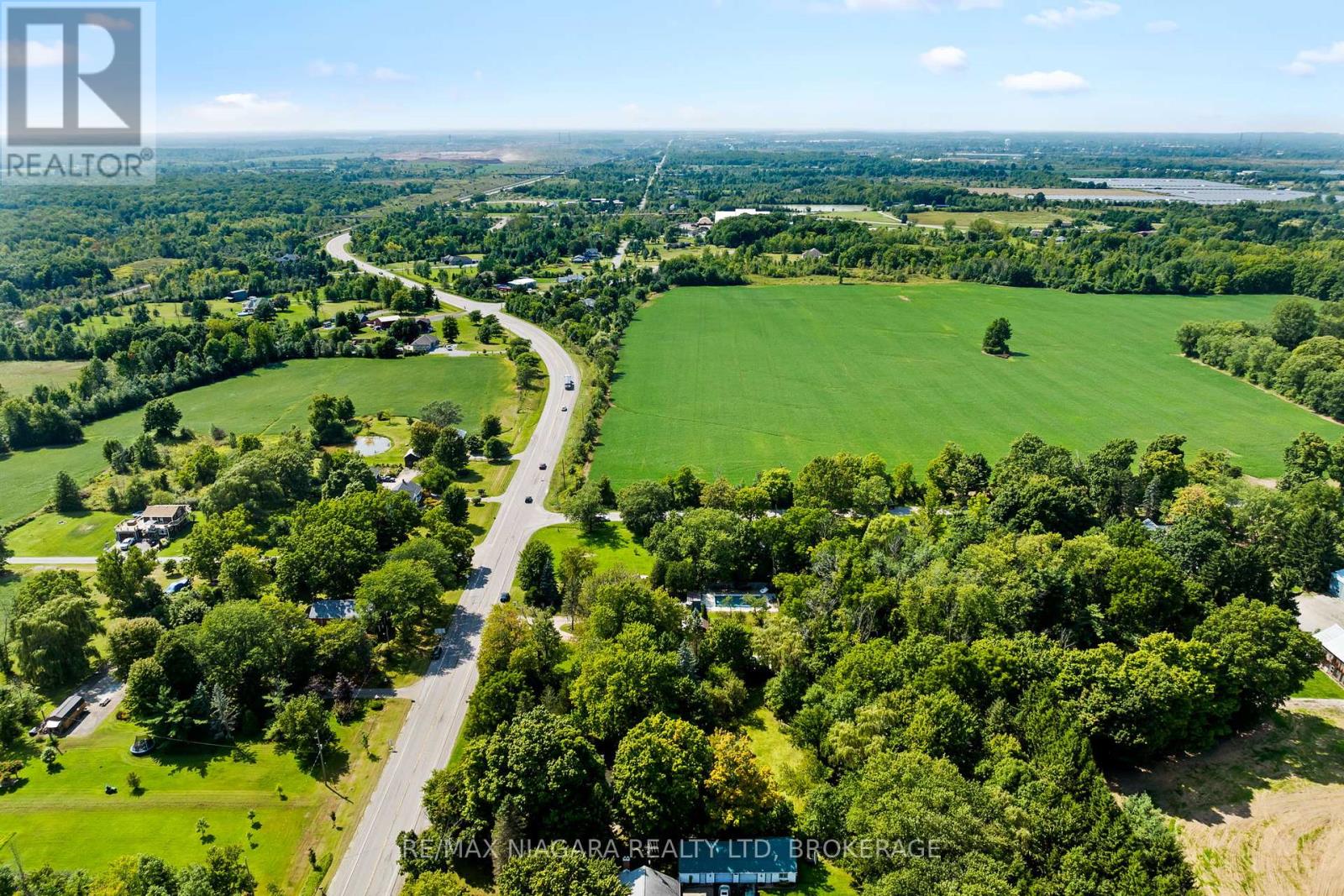 908 Netherby Road, Welland (765 - Cooks Mills), Ontario  L3B 5N7 - Photo 49 - X12078581
