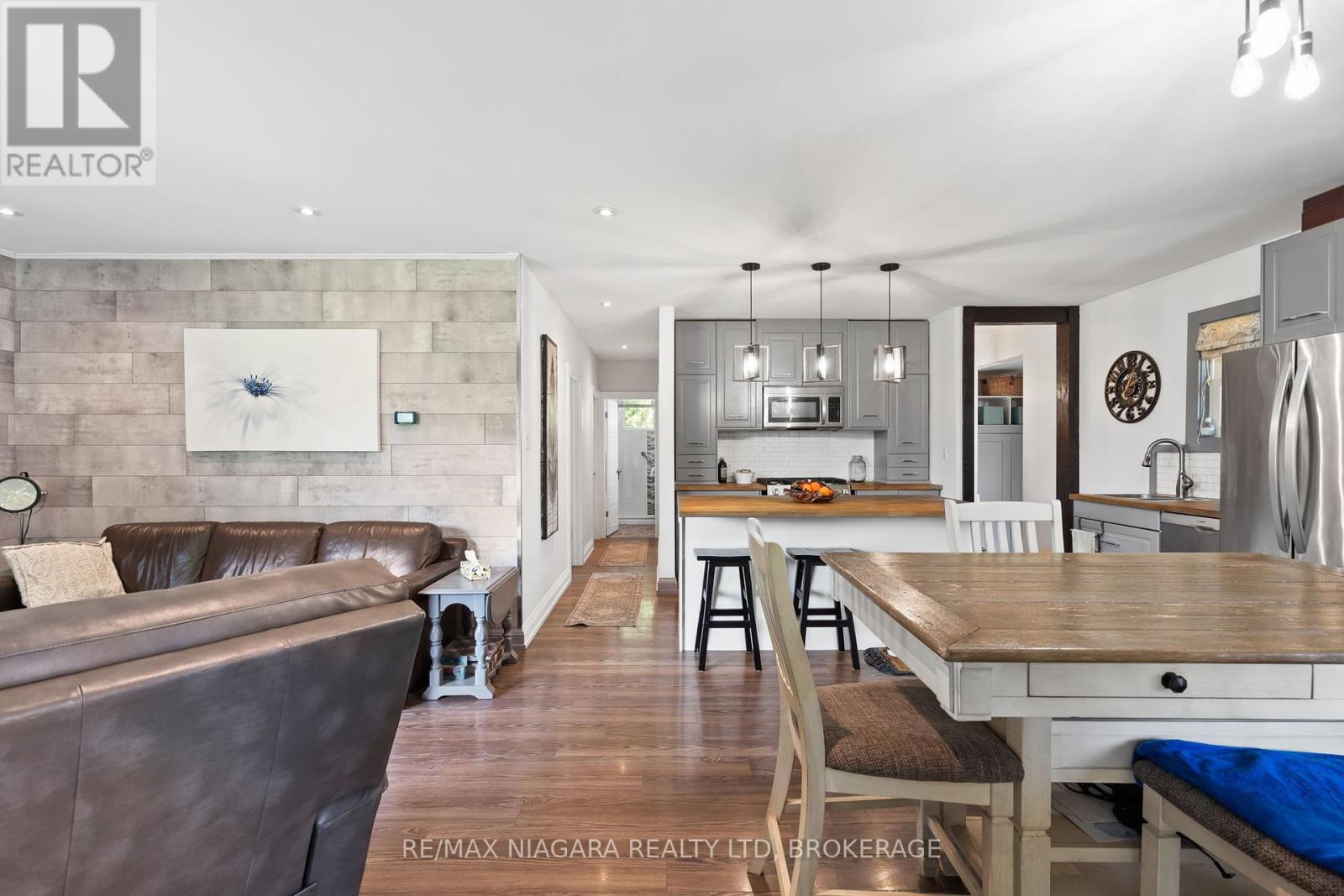 908 Netherby Road, Welland (765 - Cooks Mills), Ontario  L3B 5N7 - Photo 6 - X12078581