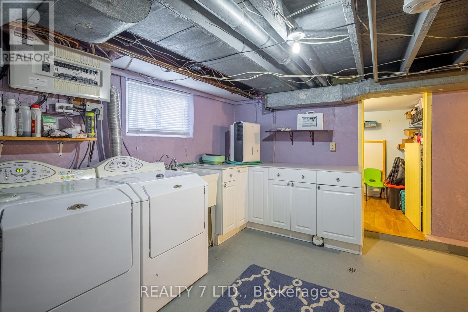 5917 Symmes Street, Niagara Falls (Dorchester), Ontario  L2G 2G4 - Photo 22 - X12081143