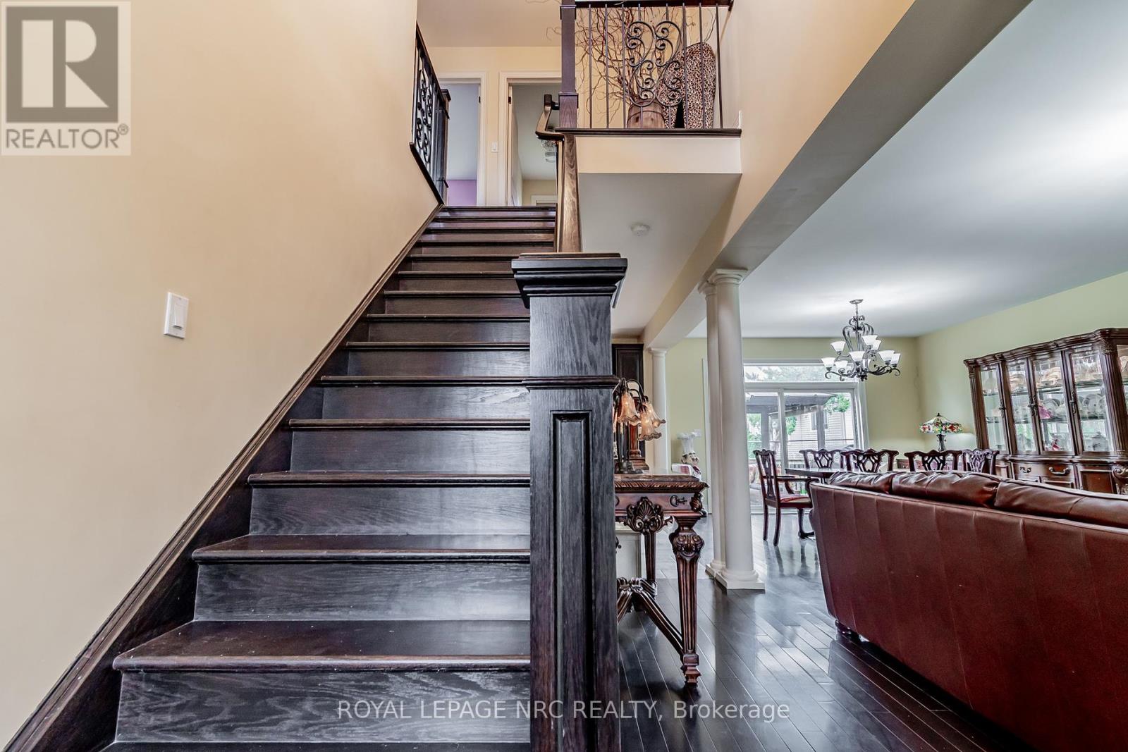 5 Martha Court, Pelham (Fenwick), Ontario  L0S 1C0 - Photo 24 - X12086243