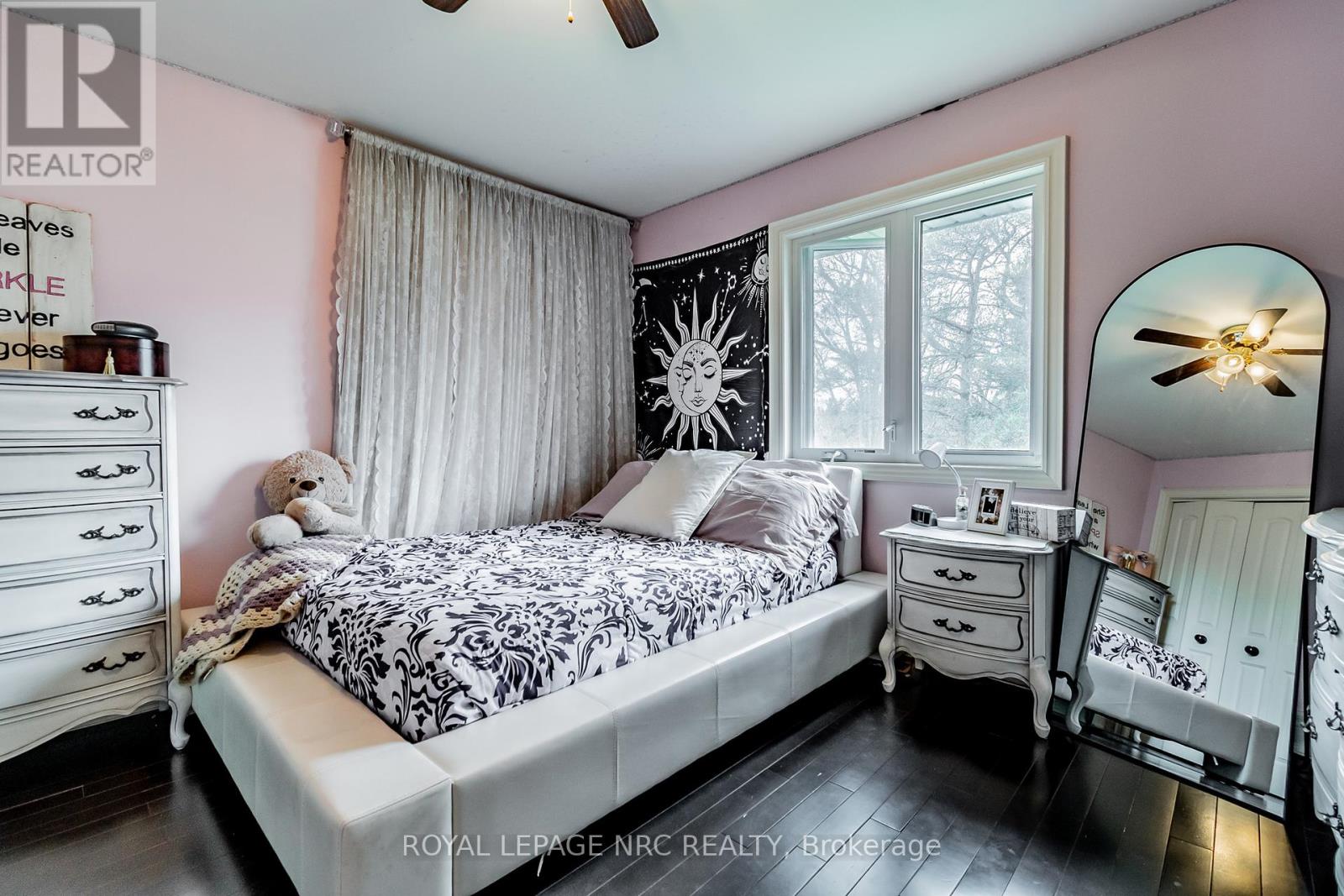5 Martha Court, Pelham (Fenwick), Ontario  L0S 1C0 - Photo 25 - X12086243