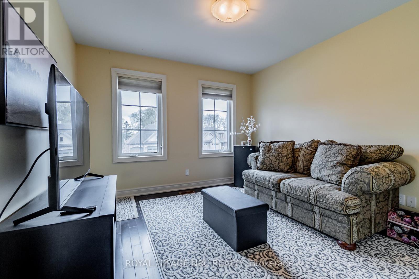 5 Martha Court, Pelham (Fenwick), Ontario  L0S 1C0 - Photo 26 - X12086243