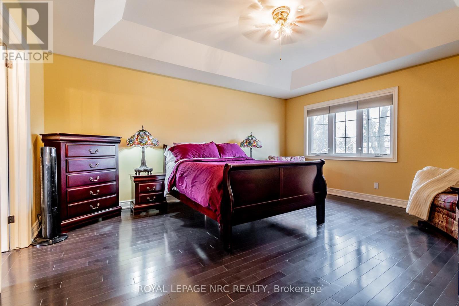 5 Martha Court, Pelham (Fenwick), Ontario  L0S 1C0 - Photo 27 - X12086243