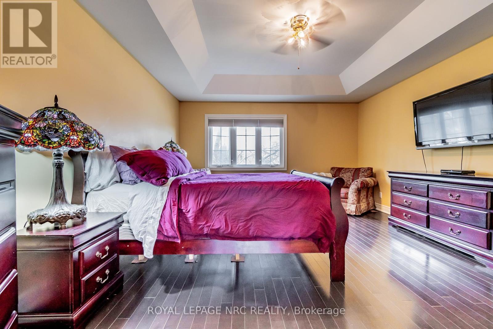5 Martha Court, Pelham (Fenwick), Ontario  L0S 1C0 - Photo 28 - X12086243