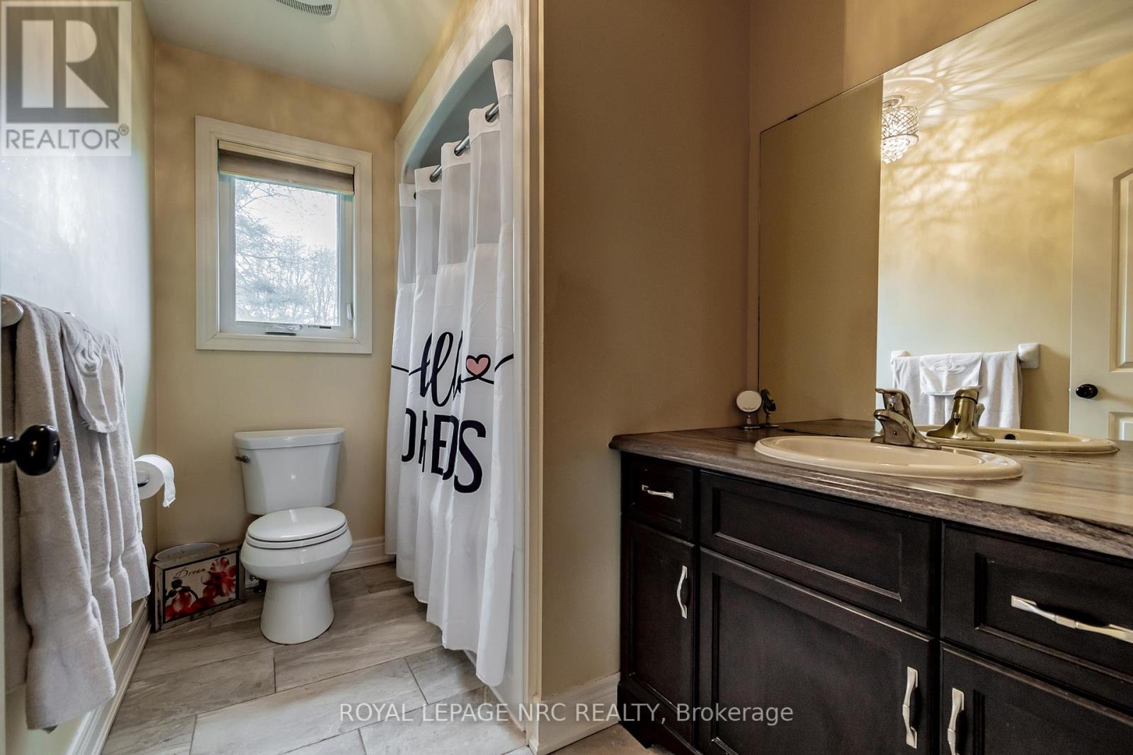 5 Martha Court, Pelham (Fenwick), Ontario  L0S 1C0 - Photo 31 - X12086243