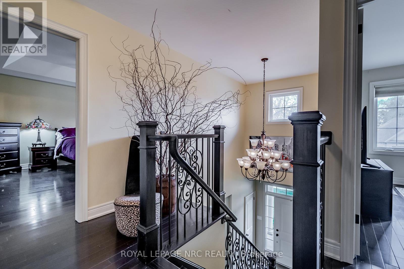 5 Martha Court, Pelham (Fenwick), Ontario  L0S 1C0 - Photo 33 - X12086243