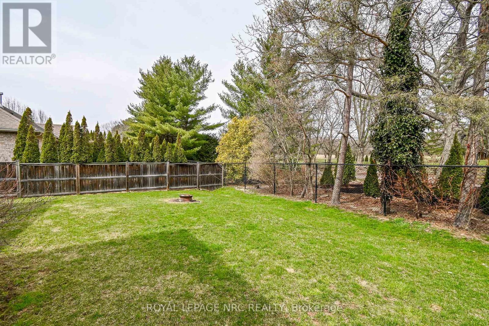 5 Martha Court, Pelham (Fenwick), Ontario  L0S 1C0 - Photo 35 - X12086243