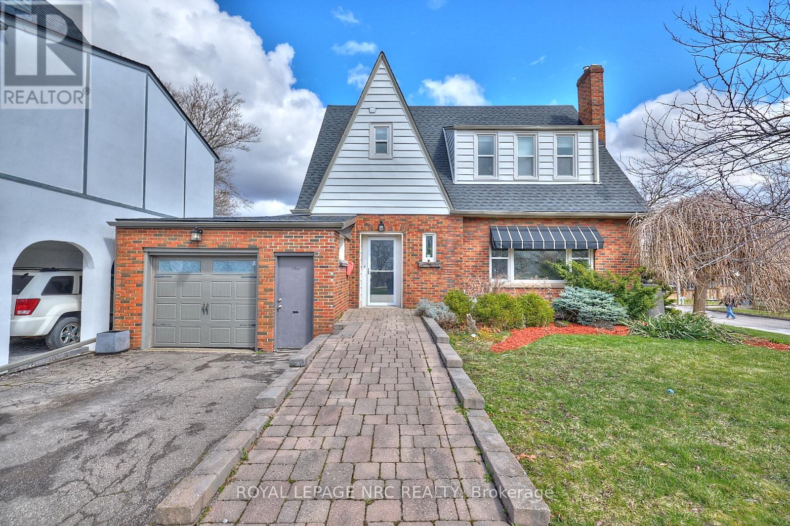 157 SOUTH DRIVE S, st. catharines (old glenridge), Ontario