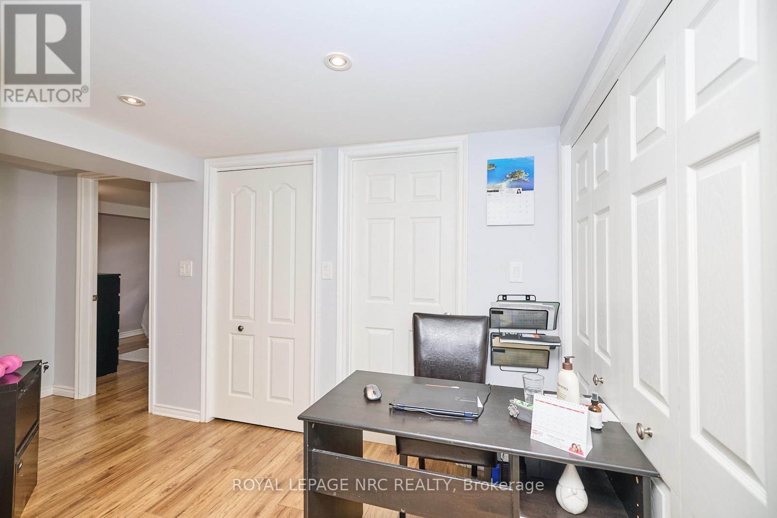 157 South Drive S, St. Catharines (Old Glenridge), Ontario  L2R 4W3 - Photo 38 - X12101088