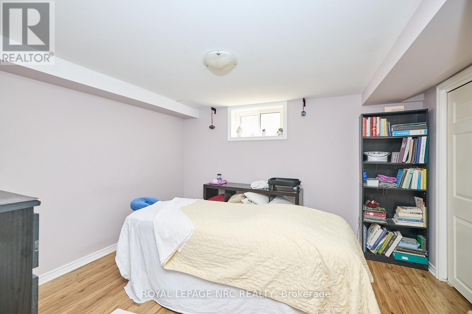 157 South Drive S, St. Catharines (Old Glenridge), Ontario  L2R 4W3 - Photo 39 - X12101088