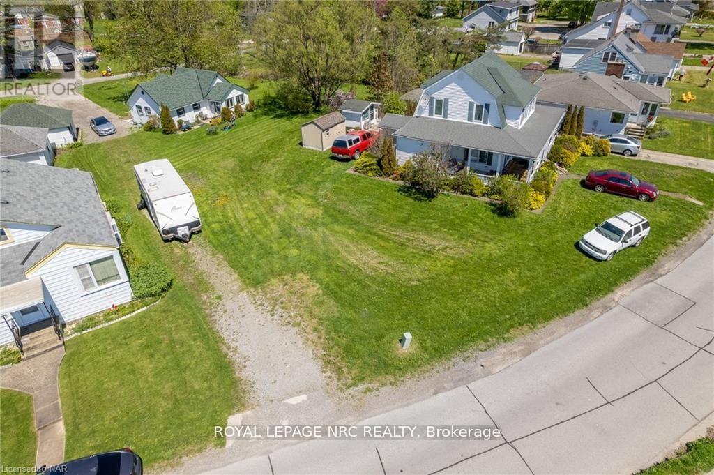 0 LAKESHORE ROAD, fort erie (lakeshore), Ontario