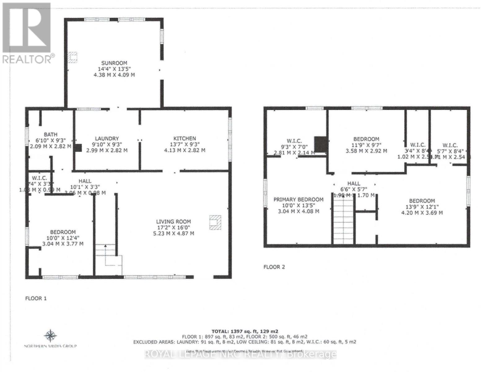 2503 Dominion Road, Fort Erie (Ridgeway), Ontario  L0S 1N0 - Photo 11 - X12102774