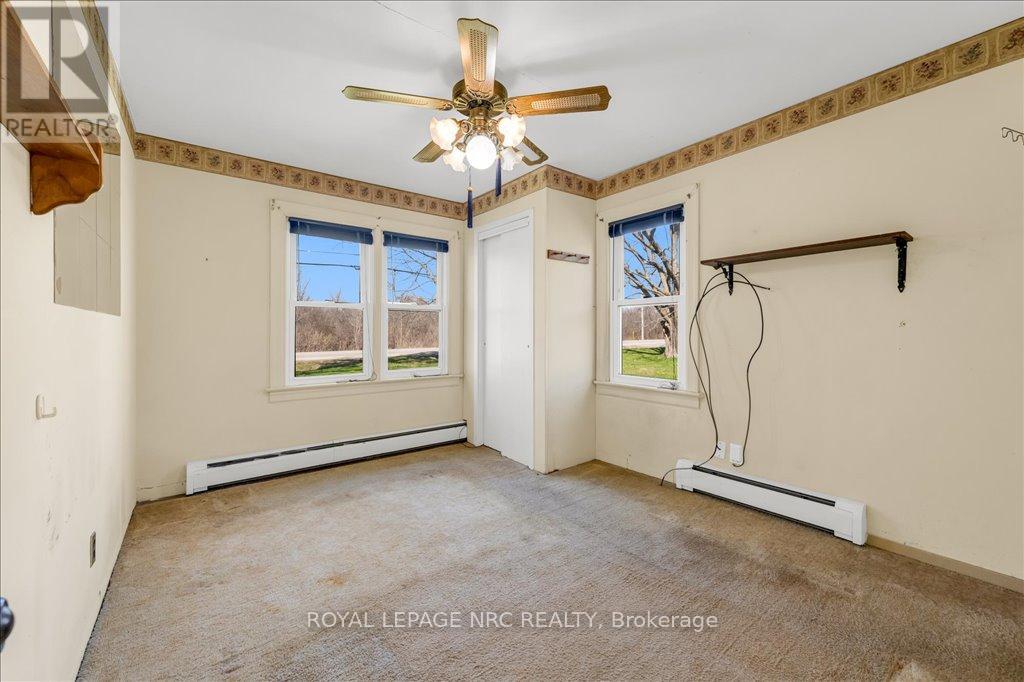 2503 Dominion Road, Fort Erie (Ridgeway), Ontario  L0S 1N0 - Photo 17 - X12102774