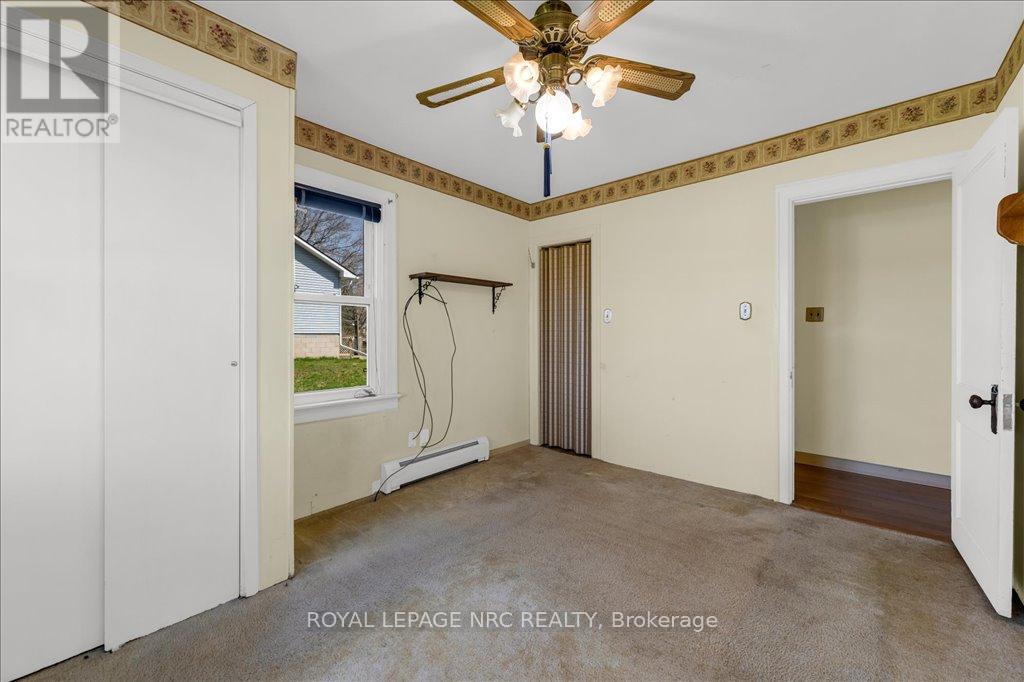 2503 Dominion Road, Fort Erie (Ridgeway), Ontario  L0S 1N0 - Photo 18 - X12102774