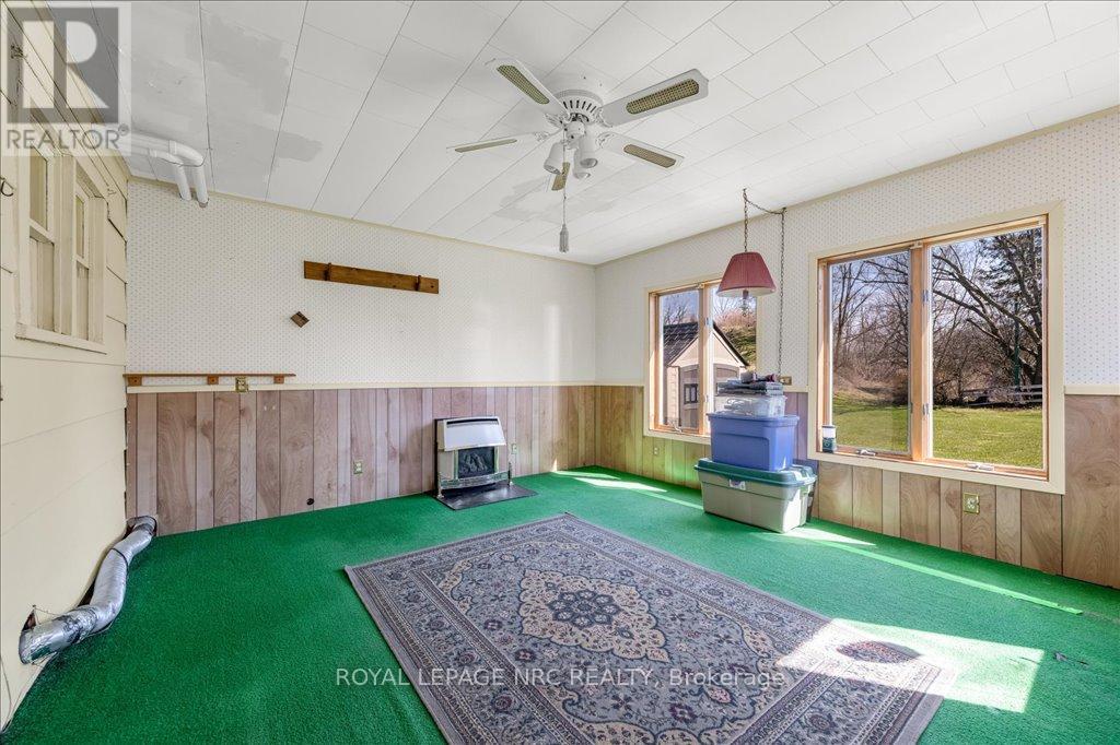 2503 Dominion Road, Fort Erie (Ridgeway), Ontario  L0S 1N0 - Photo 21 - X12102774