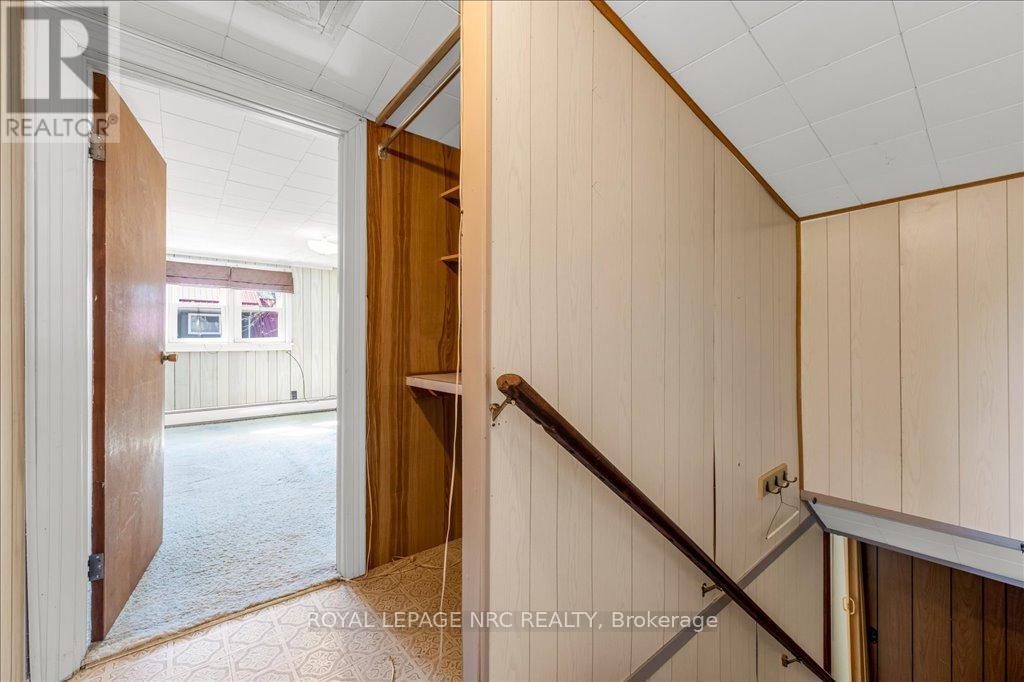 2503 Dominion Road, Fort Erie (Ridgeway), Ontario  L0S 1N0 - Photo 23 - X12102774