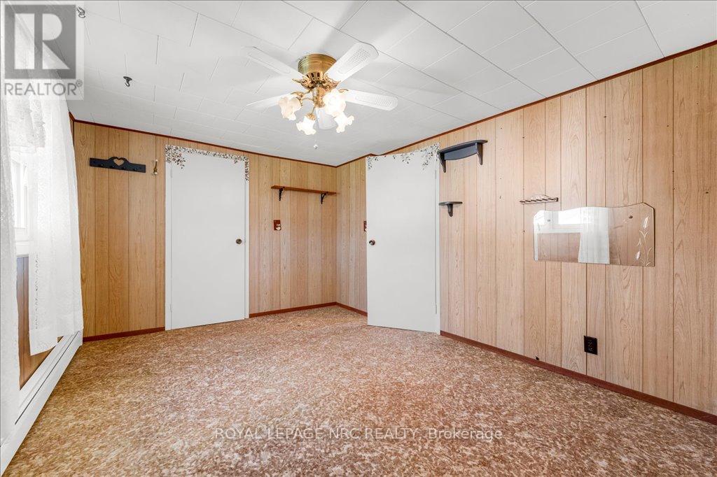 2503 Dominion Road, Fort Erie (Ridgeway), Ontario  L0S 1N0 - Photo 25 - X12102774
