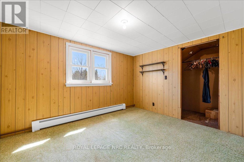 2503 Dominion Road, Fort Erie (Ridgeway), Ontario  L0S 1N0 - Photo 26 - X12102774