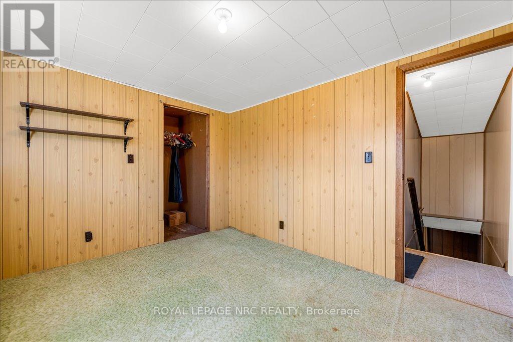 2503 Dominion Road, Fort Erie (Ridgeway), Ontario  L0S 1N0 - Photo 27 - X12102774